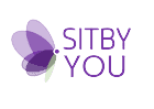 SitByYou